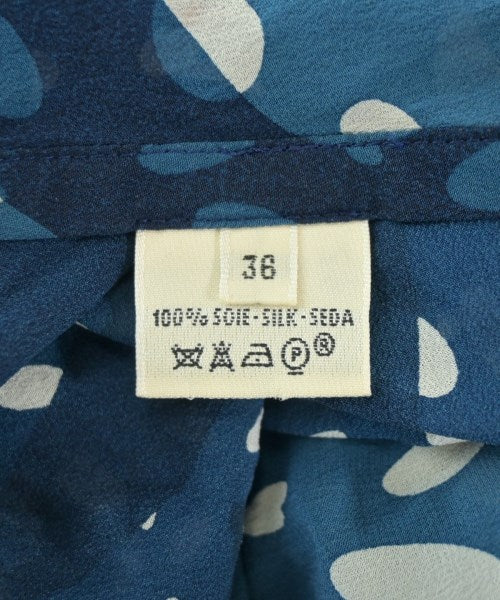 HERMES เสื้อสตรี