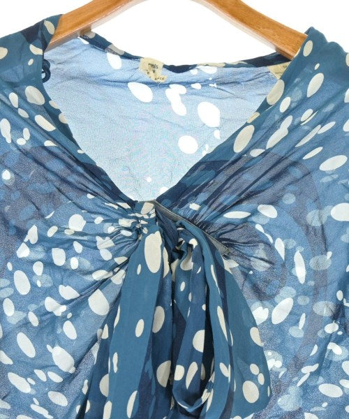 HERMES เสื้อสตรี