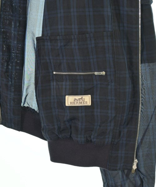 HERMES แจ็คเก็ตเบลาส์ อื่น