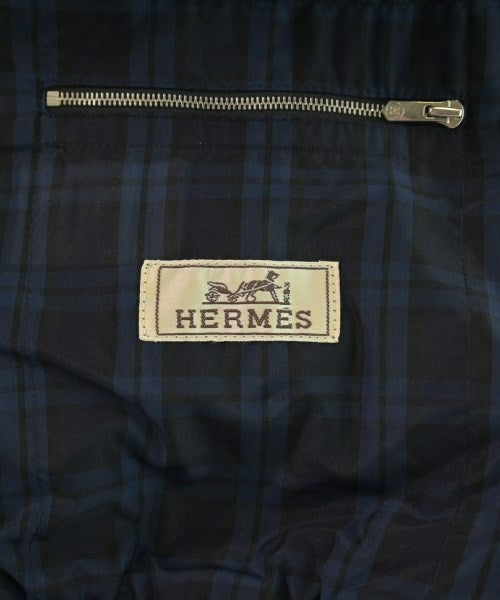 HERMES แจ็คเก็ตเบลาส์ อื่น