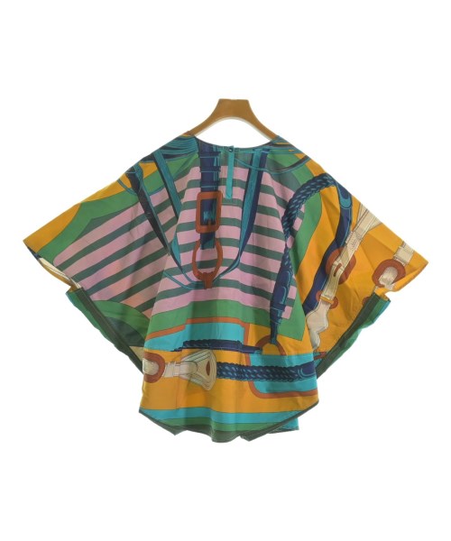 HERMES เสื้อสตรี