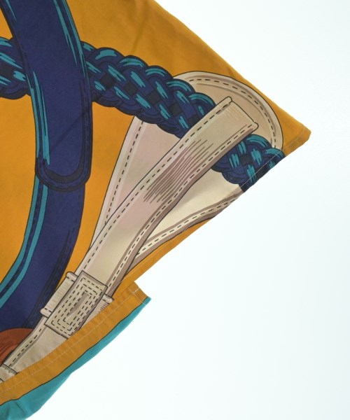 HERMES เสื้อสตรี