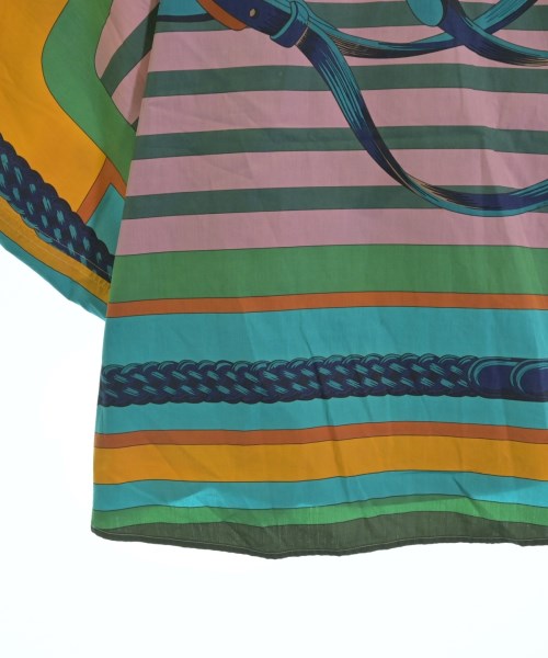 HERMES เสื้อสตรี