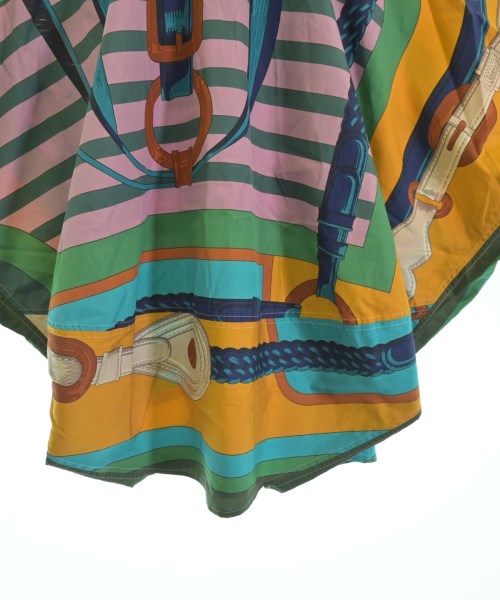 HERMES เสื้อสตรี