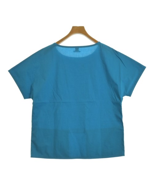 HERMES เสื้อสตรี