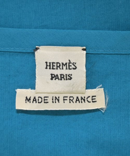 HERMES เสื้อสตรี