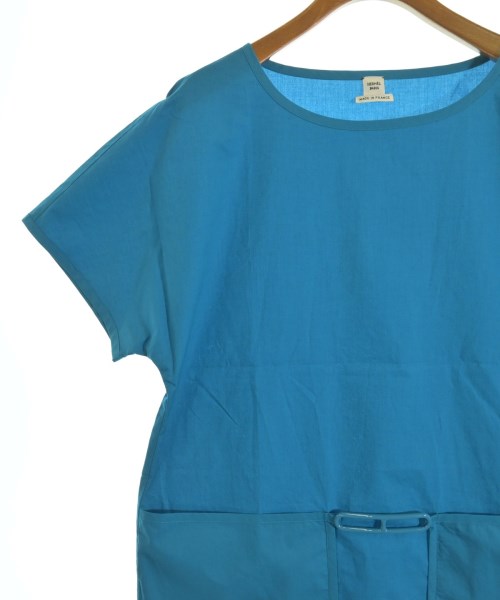 HERMES เสื้อสตรี