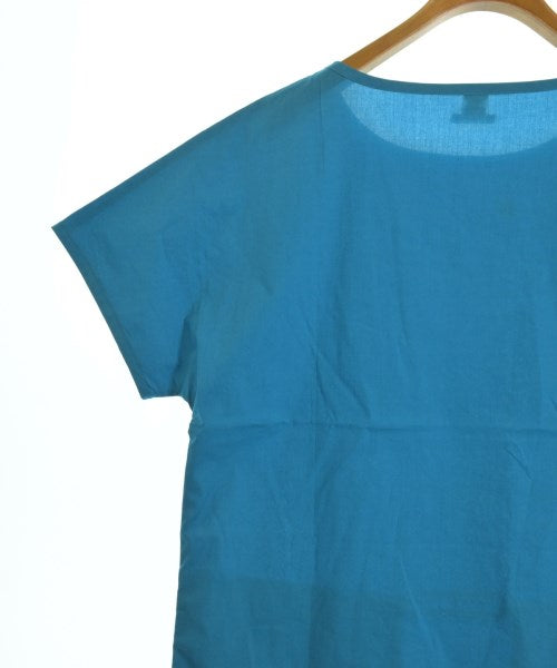 HERMES เสื้อสตรี
