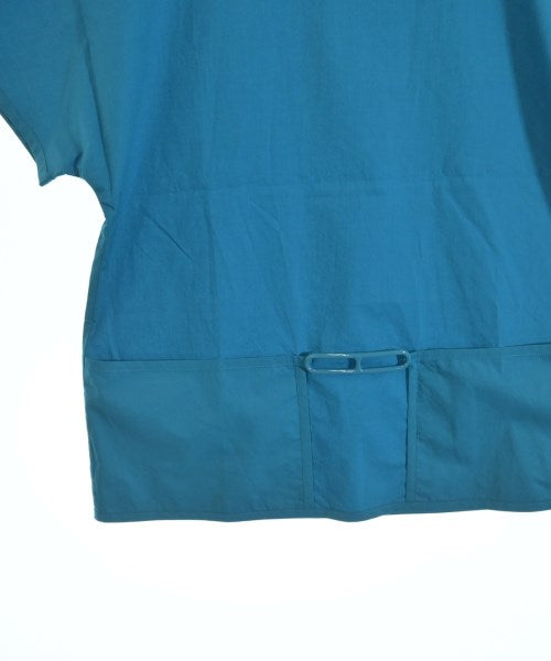 HERMES เสื้อสตรี