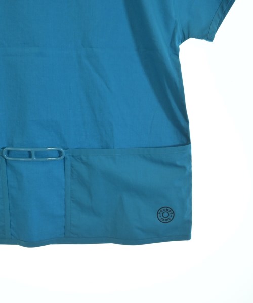 HERMES เสื้อสตรี