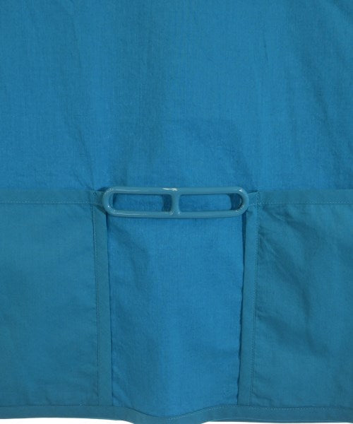 HERMES เสื้อสตรี
