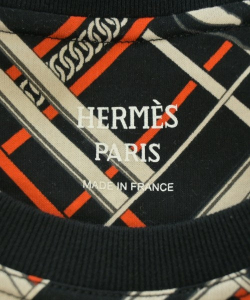 HERMES ชุดเดรส