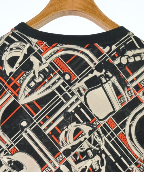 HERMES ชุดเดรส