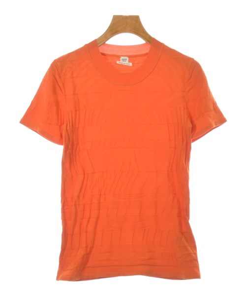 HERMES เสื้อกันหนาว