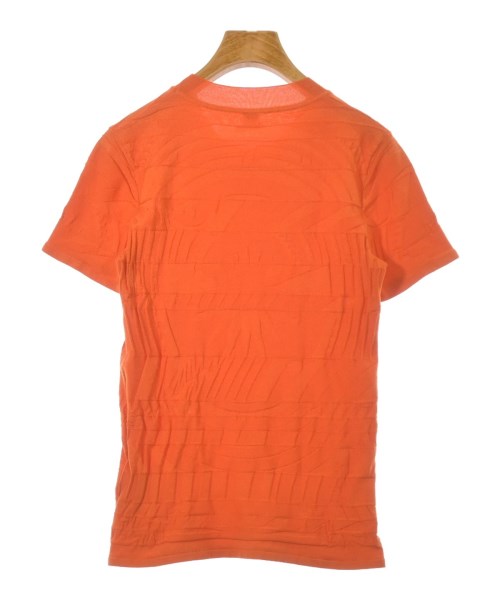 HERMES เสื้อกันหนาว