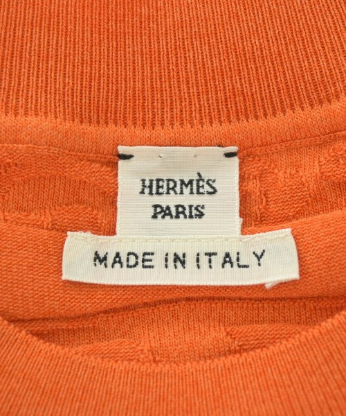 HERMES เสื้อกันหนาว