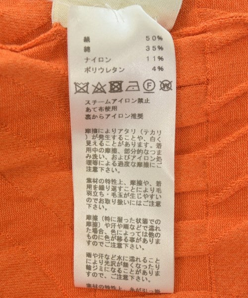 HERMES เสื้อกันหนาว