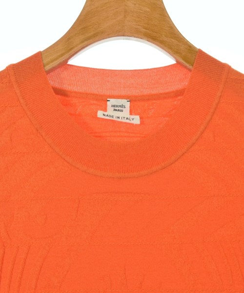 HERMES เสื้อกันหนาว