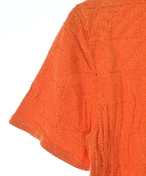 HERMES เสื้อกันหนาว