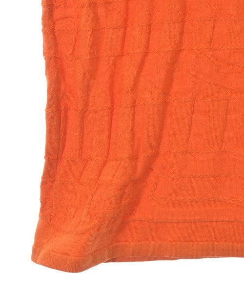 HERMES เสื้อกันหนาว