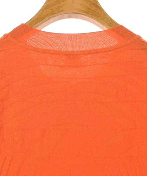 HERMES เสื้อกันหนาว