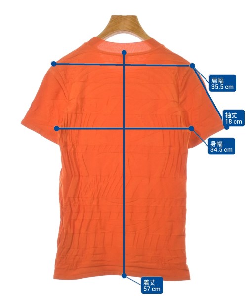 HERMES เสื้อกันหนาว