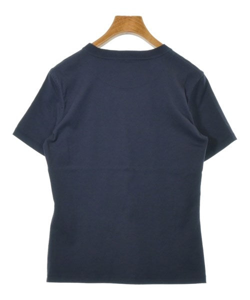 HERMES เสื้อยืด/เสื้อท็อปส์