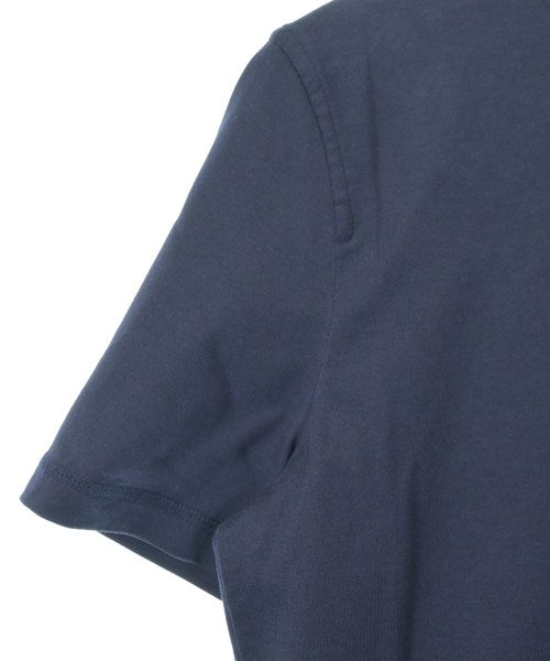 HERMES เสื้อยืด/เสื้อท็อปส์