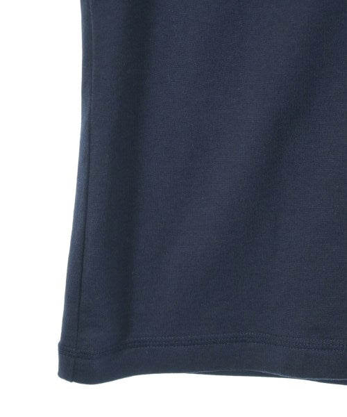 HERMES เสื้อยืด/เสื้อท็อปส์