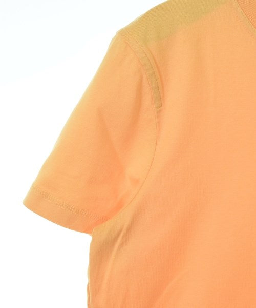 HERMES เสื้อยืด/เสื้อท็อปส์