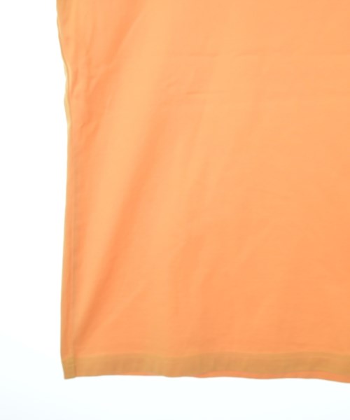 HERMES เสื้อยืด/เสื้อท็อปส์