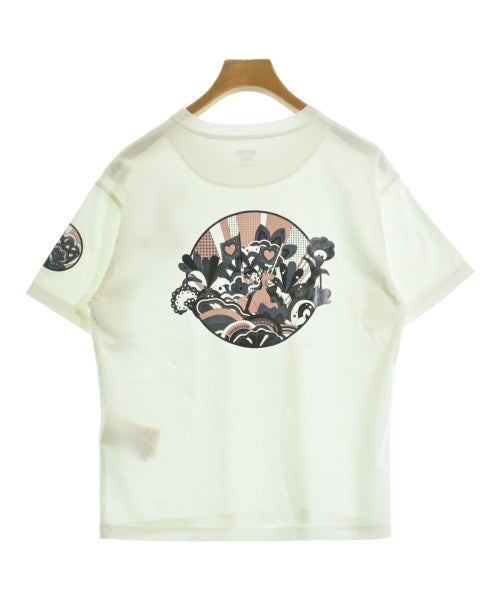 HERMES เสื้อยืด/เสื้อท็อปส์
