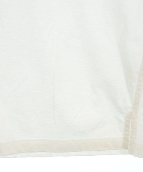 HERMES เสื้อยืด/เสื้อท็อปส์