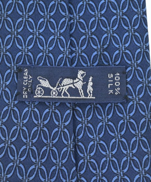 HERMES เนคไท