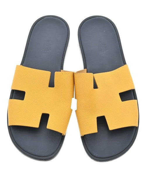 HERMES รองเท้าแตะ