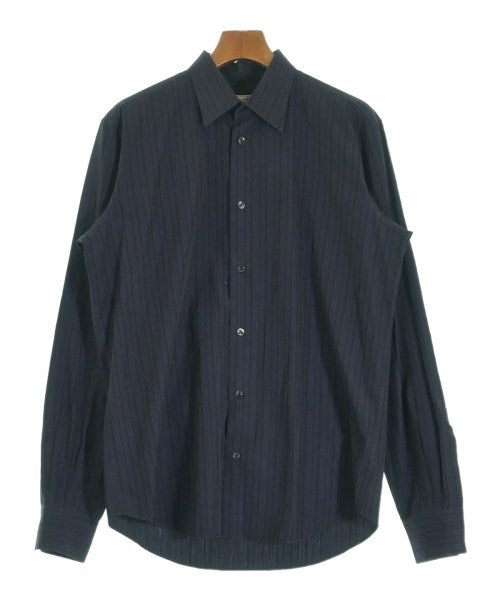 HERMES เสื้อเชิ้ตทางการ