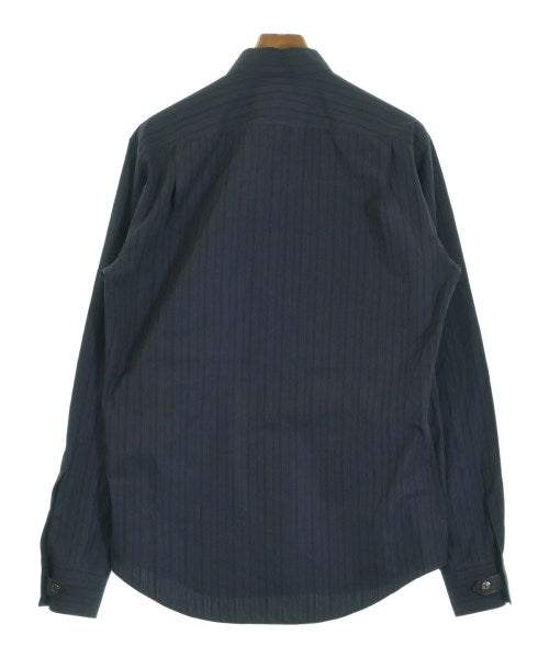 HERMES เสื้อเชิ้ตทางการ