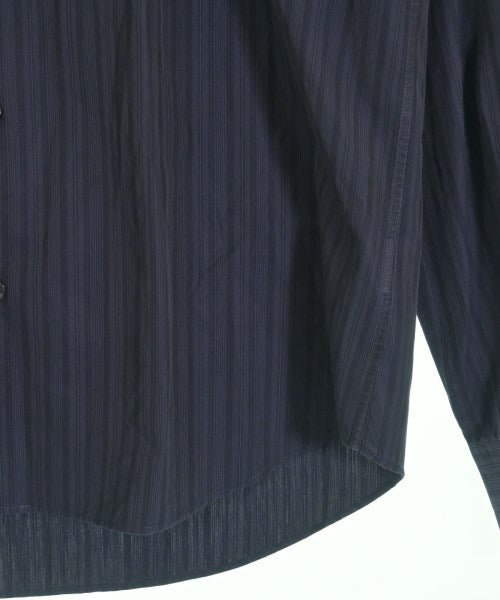 HERMES เสื้อเชิ้ตทางการ