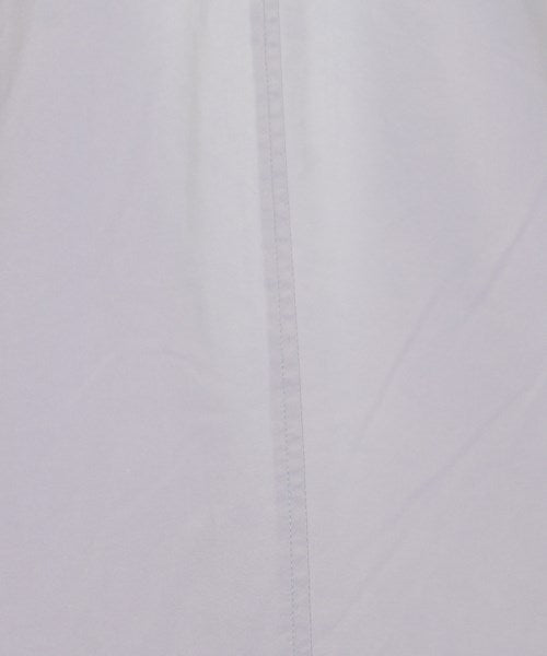 HERMES แจ็คเก็ตลำลอง