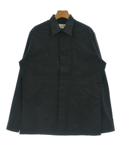 HERMES เสื้อลำลอง