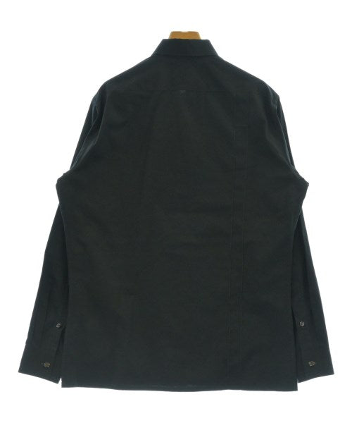 HERMES เสื้อลำลอง