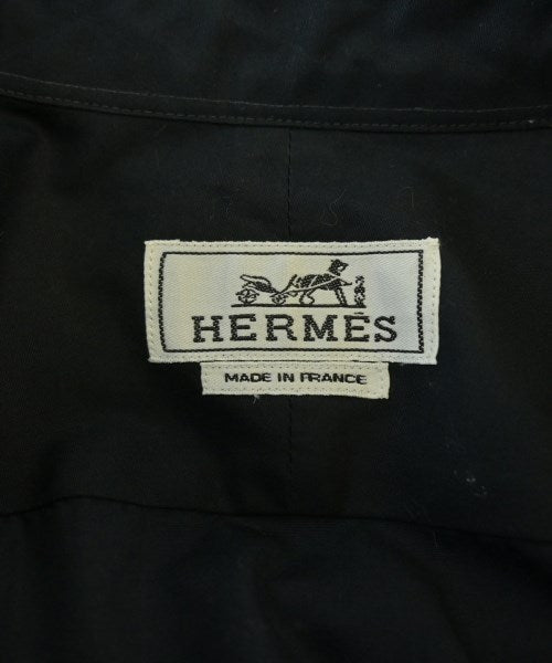 HERMES เสื้อลำลอง