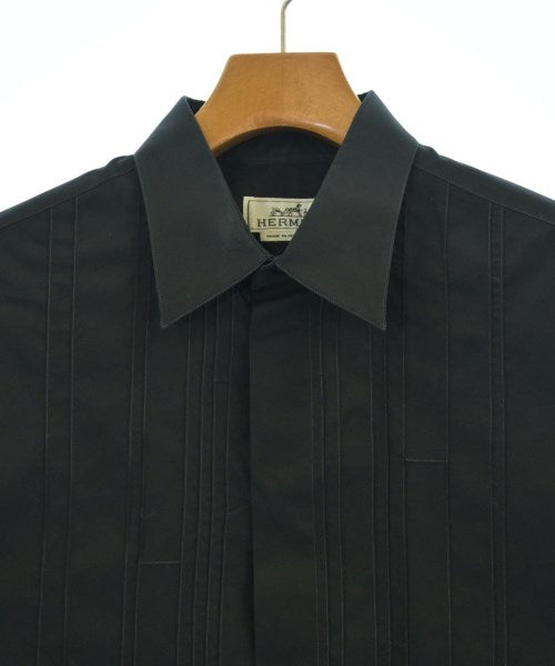 HERMES เสื้อลำลอง