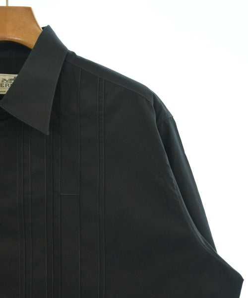 HERMES เสื้อลำลอง