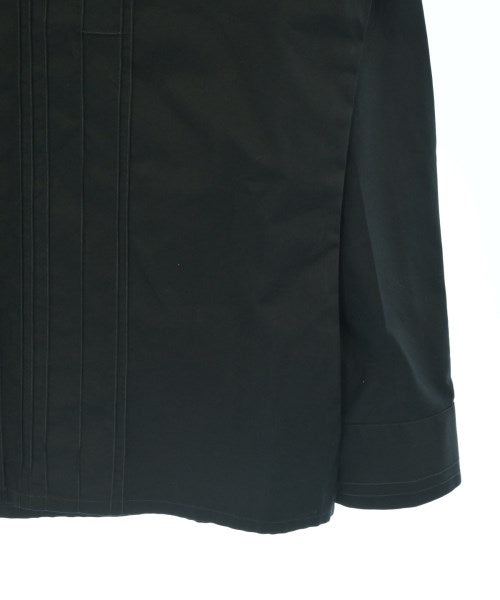 HERMES เสื้อลำลอง