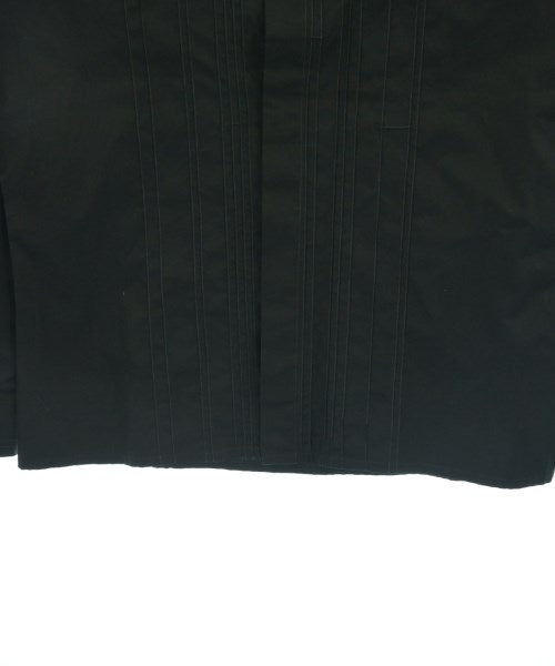HERMES เสื้อลำลอง