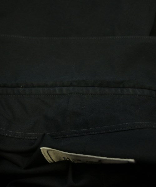 HERMES เสื้อลำลอง