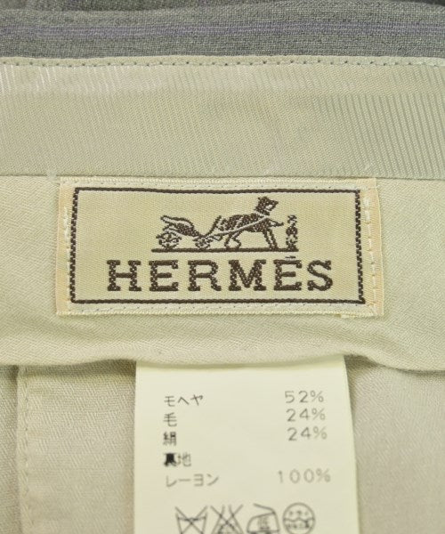 HERMES ชุดสูทธุรกิจ