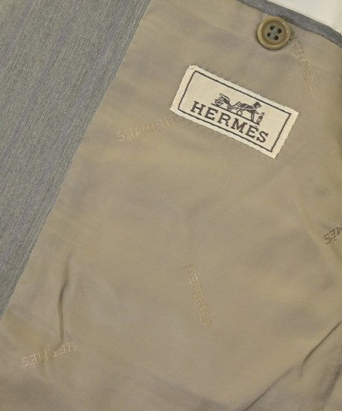 HERMES ชุดสูทธุรกิจ