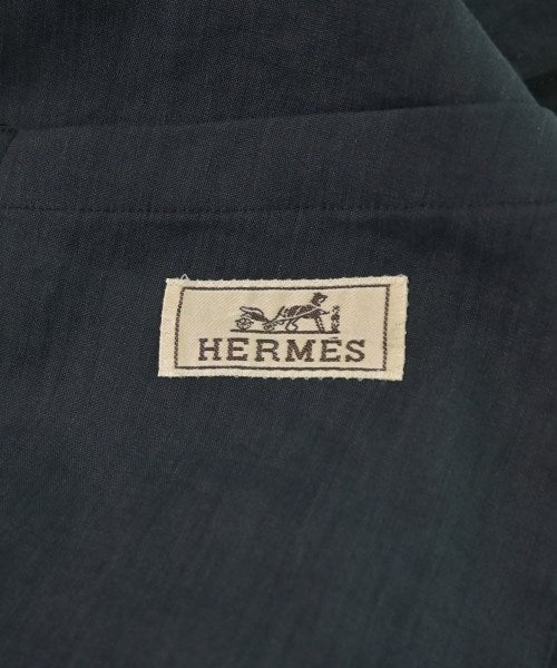 HERMES ชุดสูทธุรกิจ